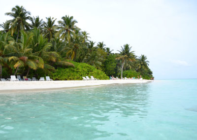 Biyadhoo--Maldive