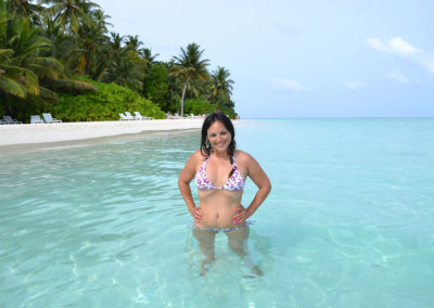 Biyadhoo--Maldive
