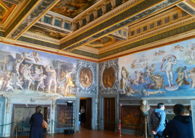 1-Sale-palazzo-vecchio---3-giorni-a-Firenze
