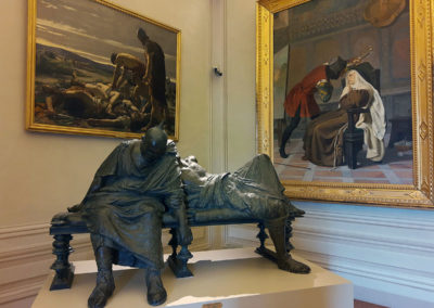 Palazzo-Pitti---3-giorni-a-Firenze