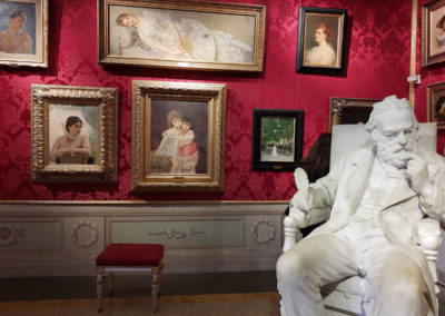 -Palazzo-Pitti---3-giorni-a-Firenze