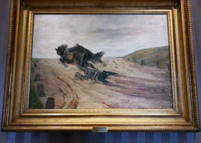 Palazzo-Pitti---3-giorni-a-Firenze