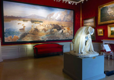 -Palazzo-Pitti---3-giorni-a-Firenze