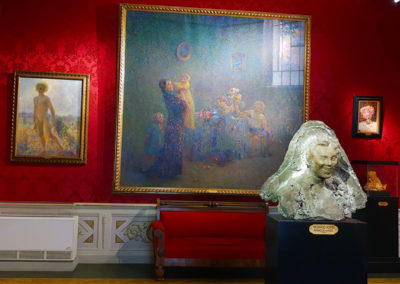 Palazzo-Pitti---3-giorni-a-Firenze