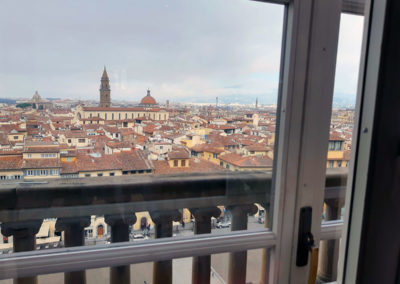 -La-chiesa-di-Santo-Spirito-da-Palazzo-Pitti---3-giorni-a-Firenze