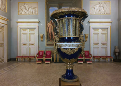 -Palazzo-Pitti---giorni-a-Firenze