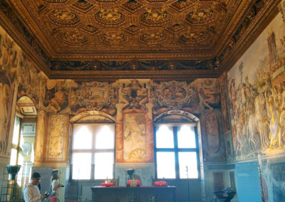 2-Sale-palazzo-vecchio---3-giorni-a-Firenze
