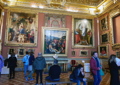Palazzo-Pitti---3-giorni-a-Firenze