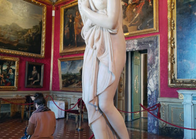 Palazzo-Pitti---3-giorni-a-Firenze