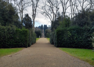 -giardino-di-Boboli----3-giorni-a-Firenze