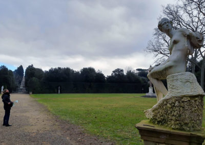 -Il-giardino-di-Boboli---3-giorni-a-Firenze