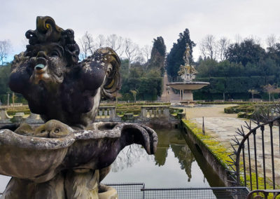 Il-giardino-di-Boboli---3-giorni-a-Firenze