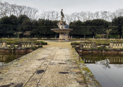 Il-giardino-di-Boboli---3-giorni-a-Firenze