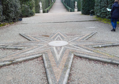 Il-giardino-di-Boboli---3-giorni-a-Firenze
