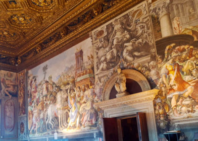 3-Sale-palazzo-vecchio---3-giorni-a-Firenze