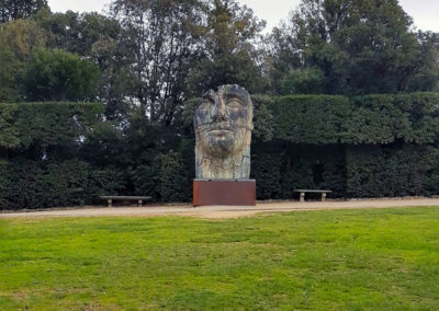 -Il-giardino-di-Boboli---3-giorni-a-Firenze