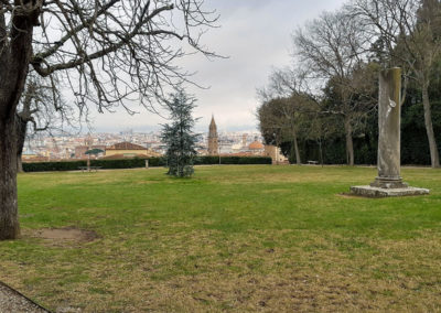 Il-giardino-di-Boboli---3-giorni-a-Firenze