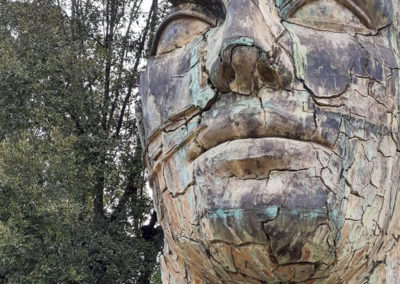 Il-giardino-di-Boboli---3-giorni-a-Firenze