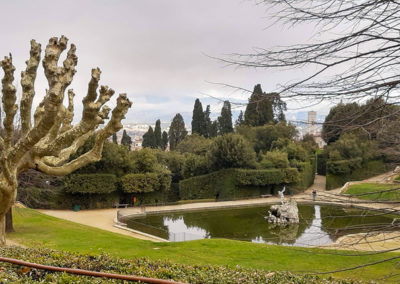 33-Il-giardino-di-Boboli---3-giorni-a-Firenze