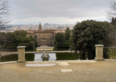 35-Il-giardino-di-Boboli---3-giorni-a-Firenze