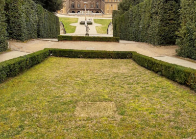 36-Il-giardino-di-Boboli---3-giorni-a-Firenze