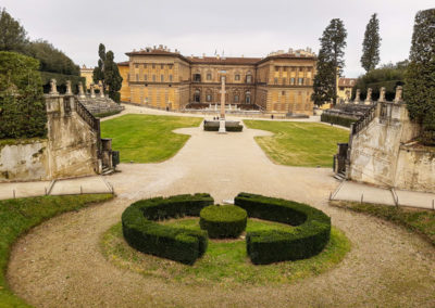 37-Il-giardino-di-Boboli---3-giorni-a-Firenze