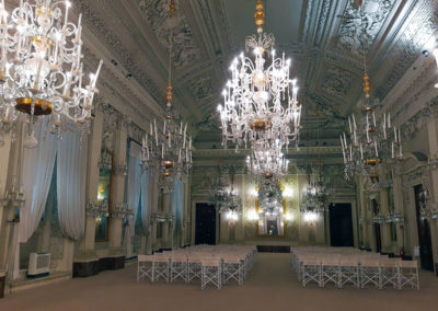 -Il-salone-degli-stucchi--Sala-Bianca