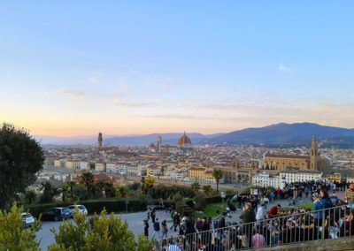 Veduta-di-Firenze-da-piazzale-Michelangelo