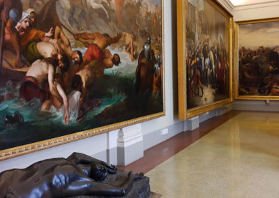 Palazzo-Pitti---3-giorni-a-Firenze