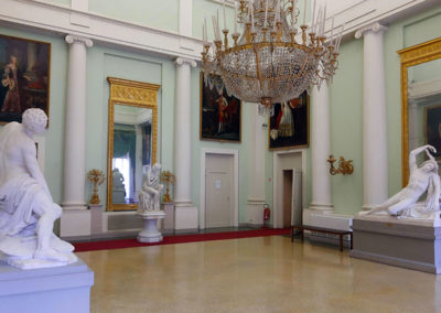 Palazzo-Pitti---3-giorni-a-Firenze
