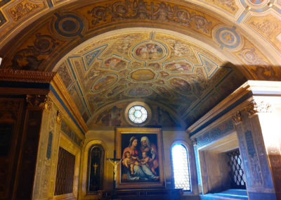 La-cappella-dei-Priori---3-giorni-a-Firenze