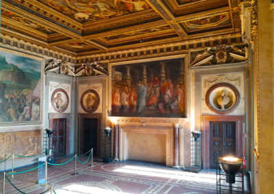 Sala-di-Palazzo-vecchio