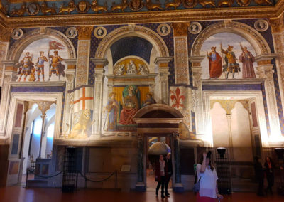 Sale-palazzo-vecchio---3-giorni-a-Firenze