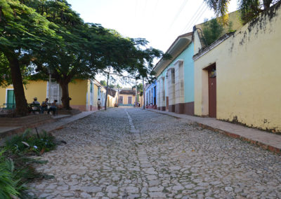 Calle-Boca,-Trinidad