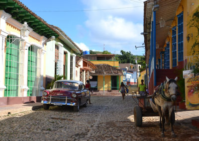 Calle-Desengano,-Trinidad
