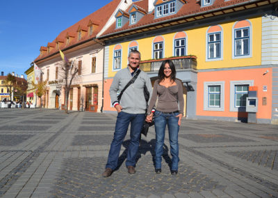 -Piata-Mare,-Sibiu