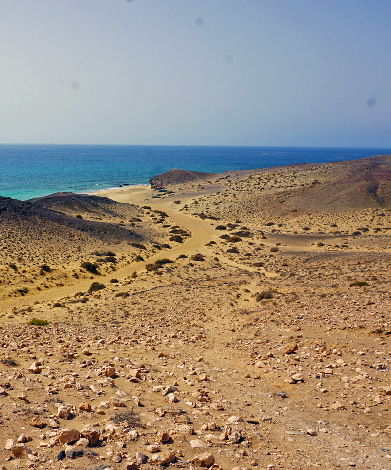 Parque-Natural-de-los-Ajaches-Lanzarote