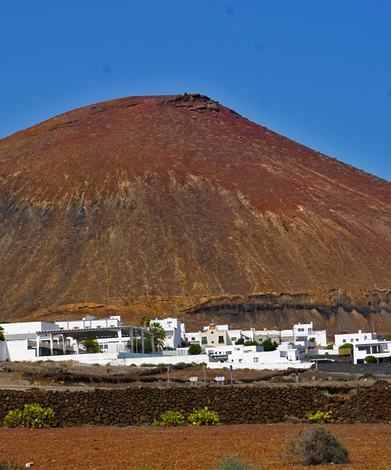 Tahiche-e-Caldera-Tahiche,-Lanzarote.