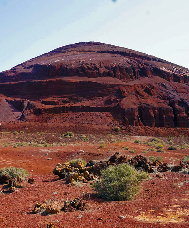 Caldera-del-Maciot,-Lanzarote