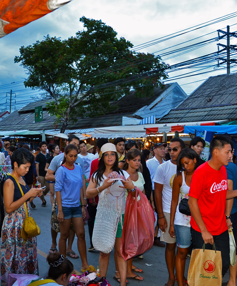 Chatuchak-Market,-Bangkok.