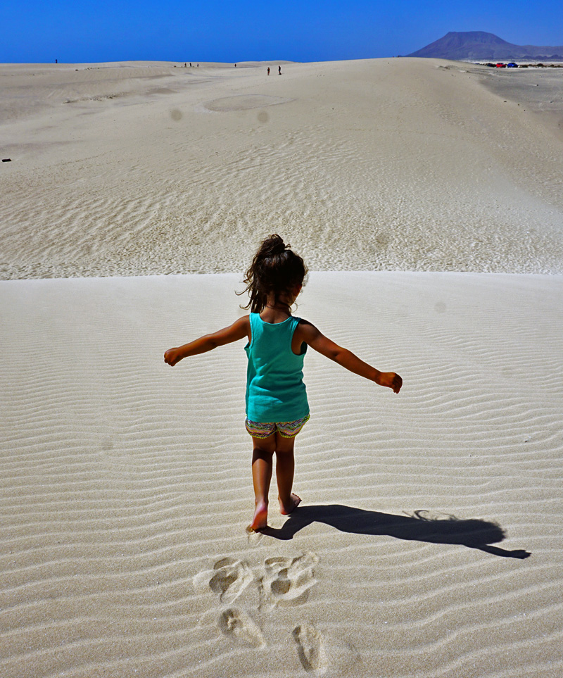 Dunas-de-Corralejo,-Fuerteventura