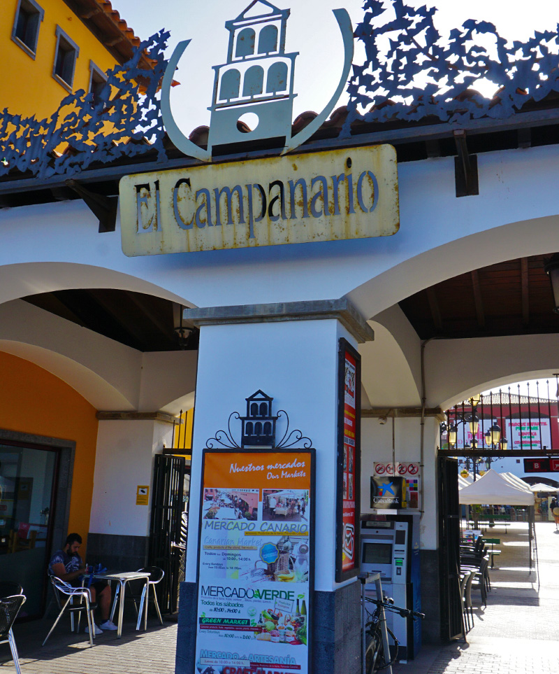 El-Campanario,-Corralejo,-Fuerteventura