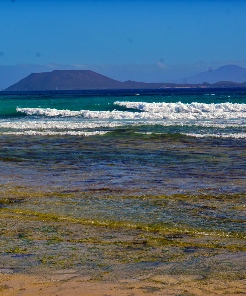Isla-de-Lobos,-Fuerteventura