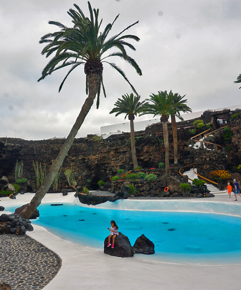 Jameo-Grande,-Jameos-del-Agua,-Lanzarote