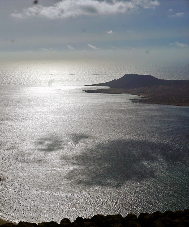 Mirador-de-Nahum,-Lanzarote