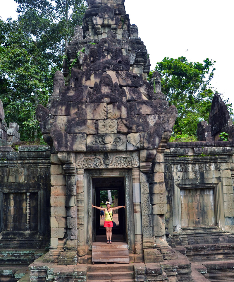Phimeneakas-Angkor-Thom,-Siem-Reap