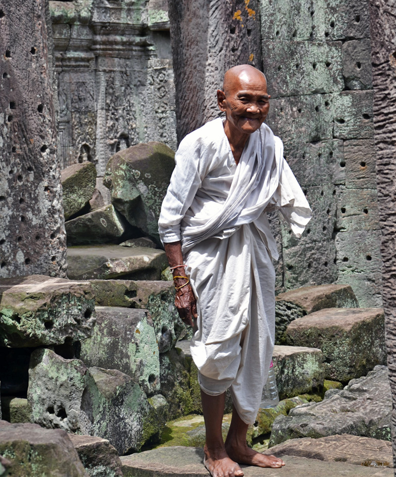 Preah-Khan-Temple,-Siem-Reap