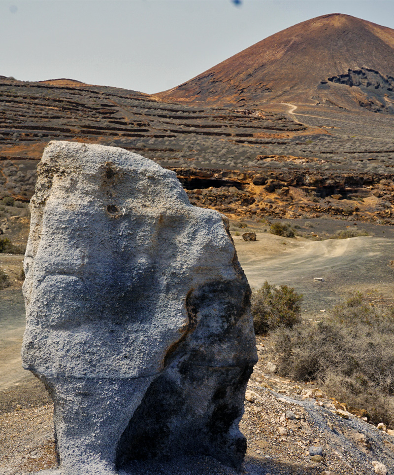 Rofera-de-Teseguite-e-Barranco-de-las-Piletas,-Lanzarote