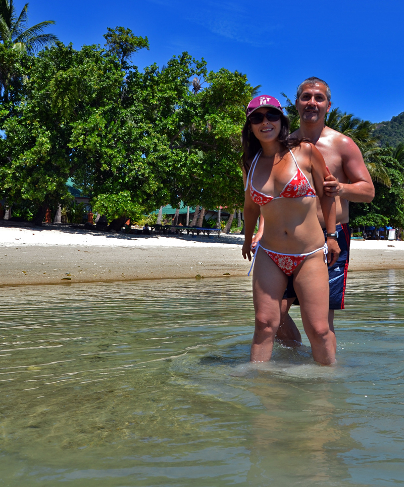 Silver-Beach,-Ko-Samui-1