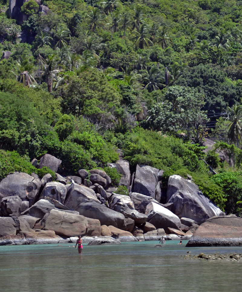 Silver-Beach,-Ko-Samui